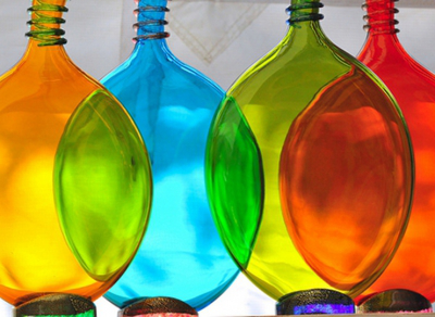 表面顏色測(cè)量系統(tǒng)