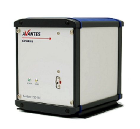 2016年ILOPE北京光電周——完美收官!