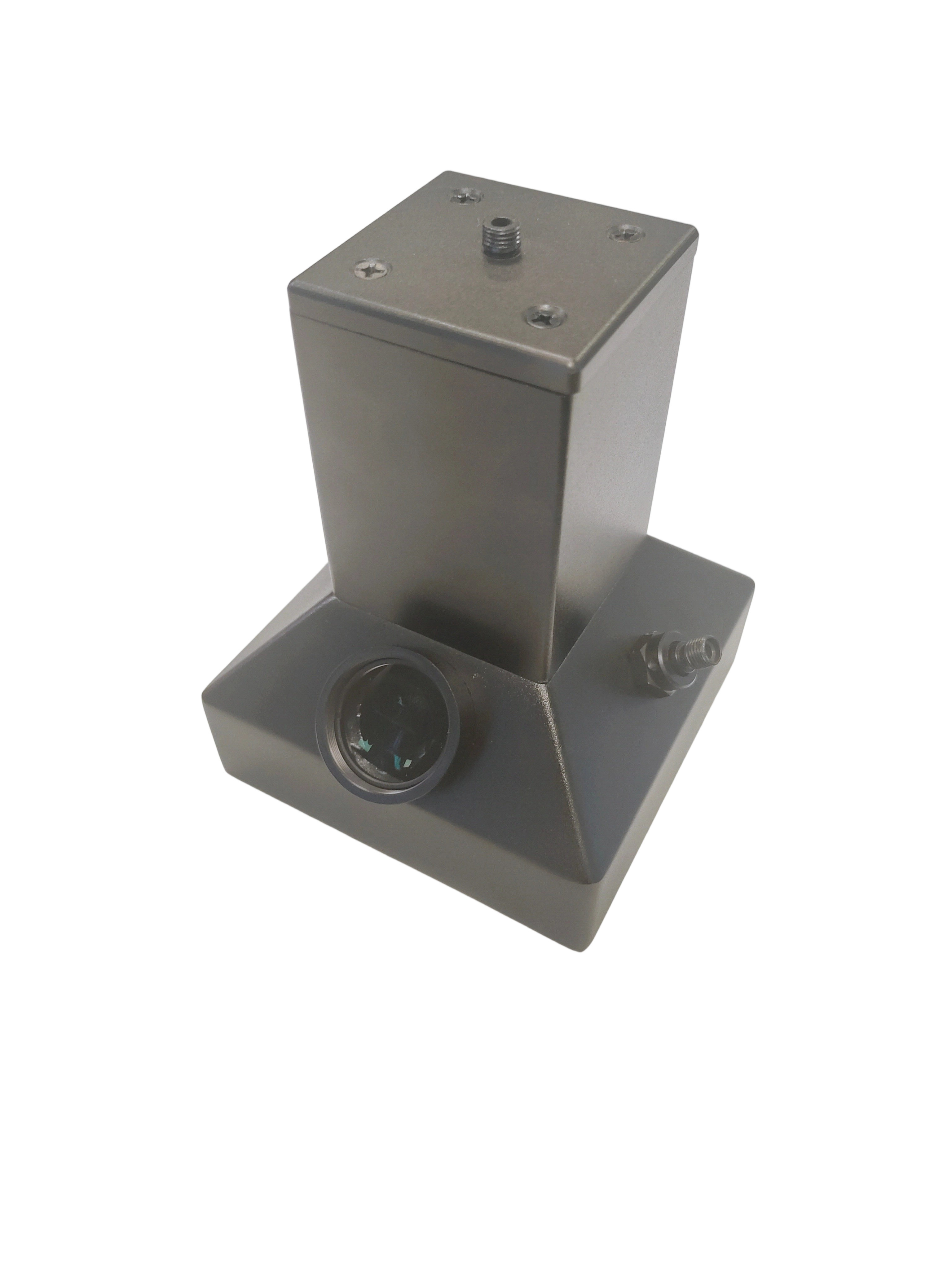 微區探頭Ava-Probe-M