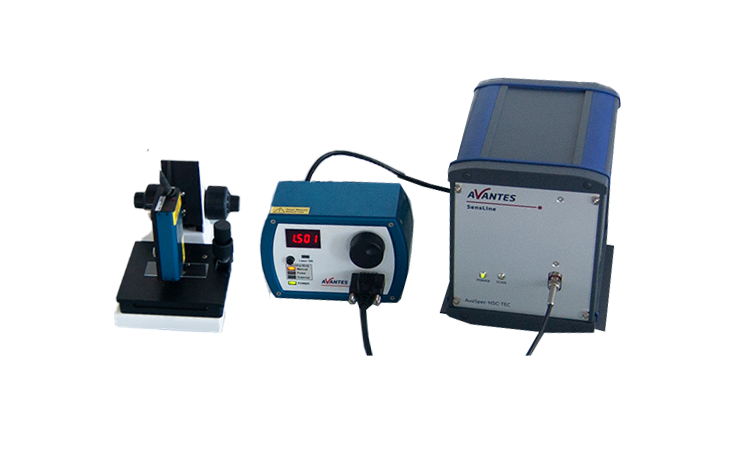 拉曼光譜測量改善電池壽命