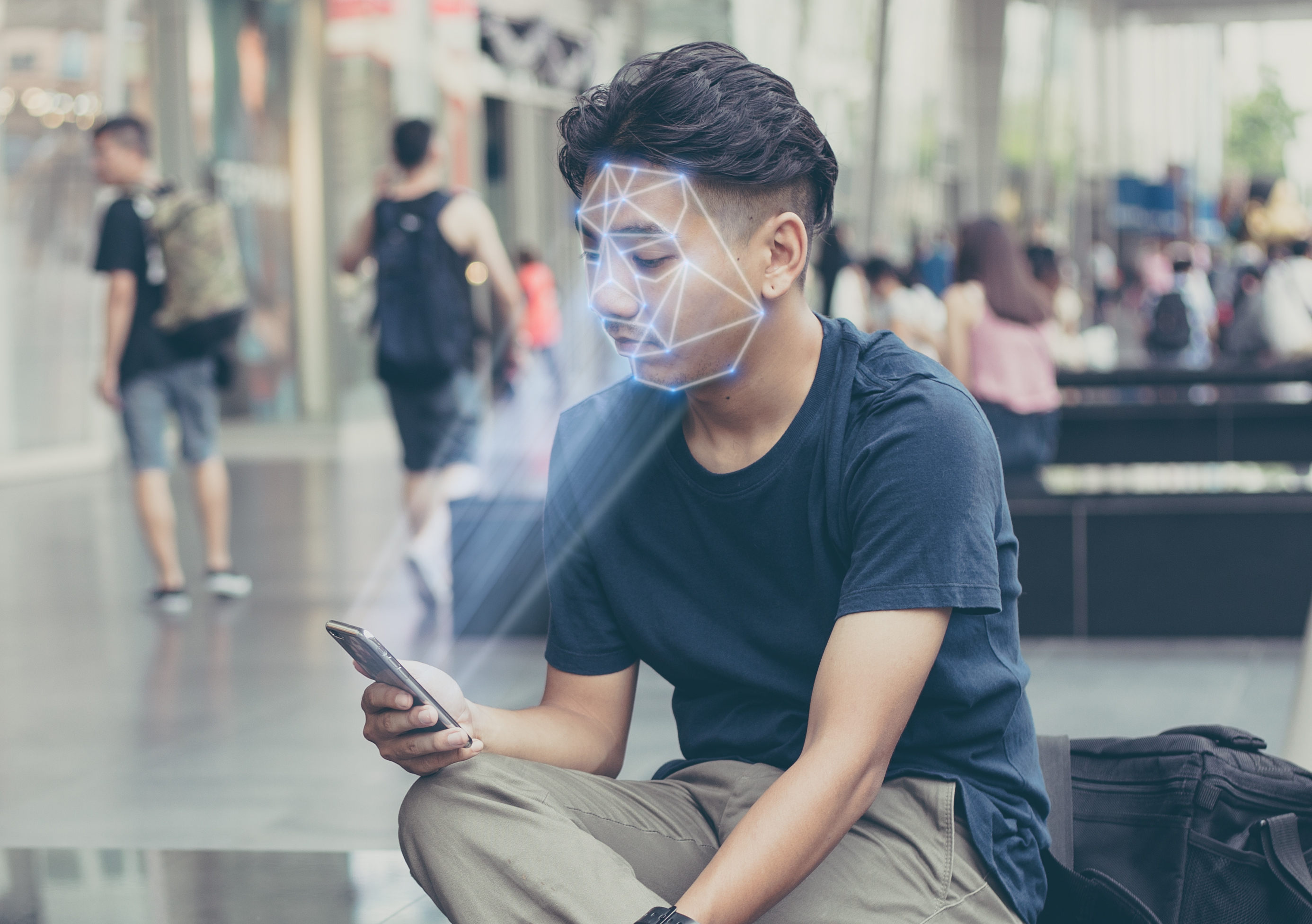 光譜學在VCSEL技術發展中的應用